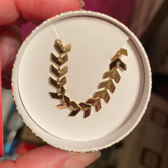 NWT starfish project bracelet - Picture 2 of 5